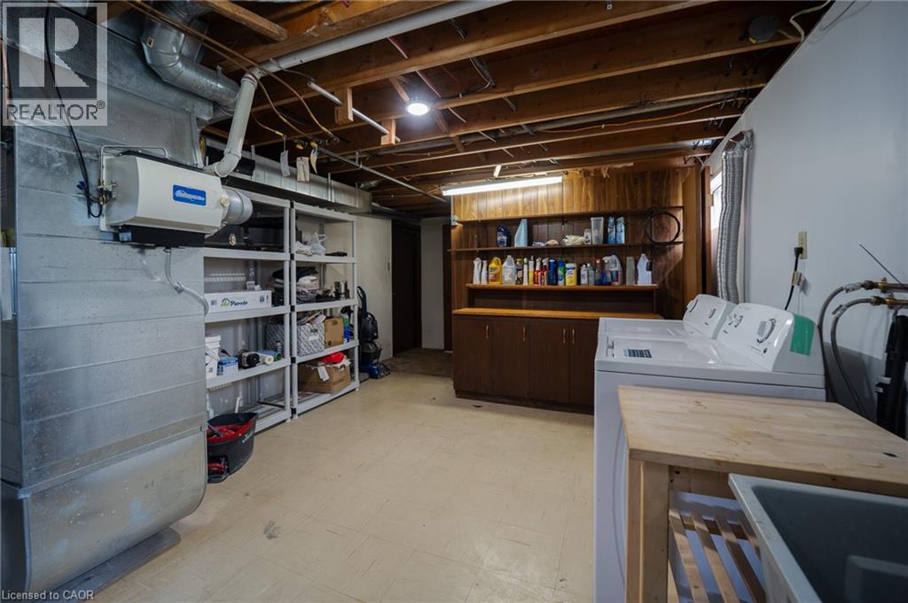 27 Sunset Drive, West Montrose, Ontario  N0B 2V0 - Photo 33 - 40818201