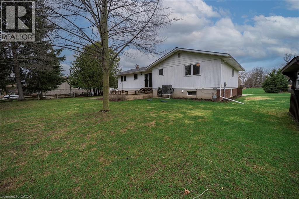 27 Sunset Drive, West Montrose, Ontario  N0B 2V0 - Photo 34 - 40818201