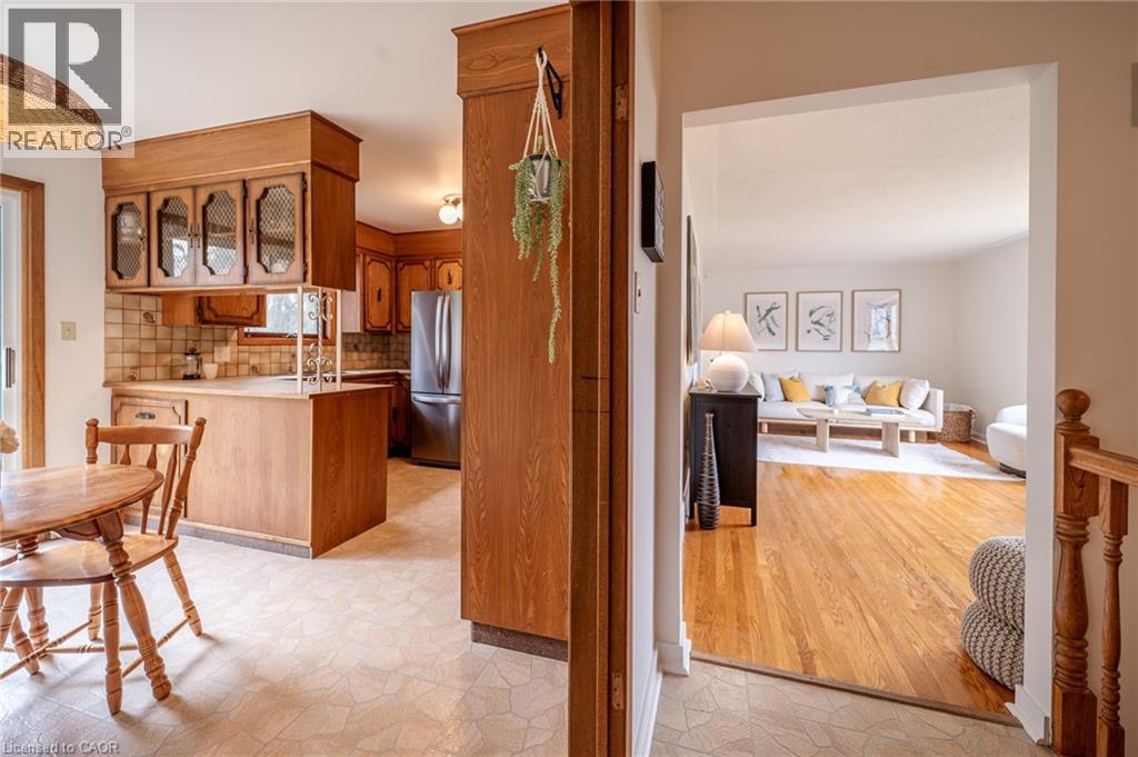 27 Sunset Drive, West Montrose, Ontario  N0B 2V0 - Photo 7 - 40818201