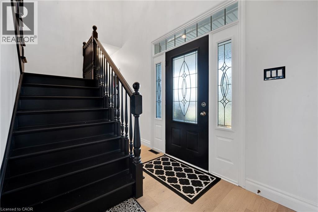 1295 Sheffield Road, Cambridge, Ontario  N1R 5S2 - Photo 15 - 40818151