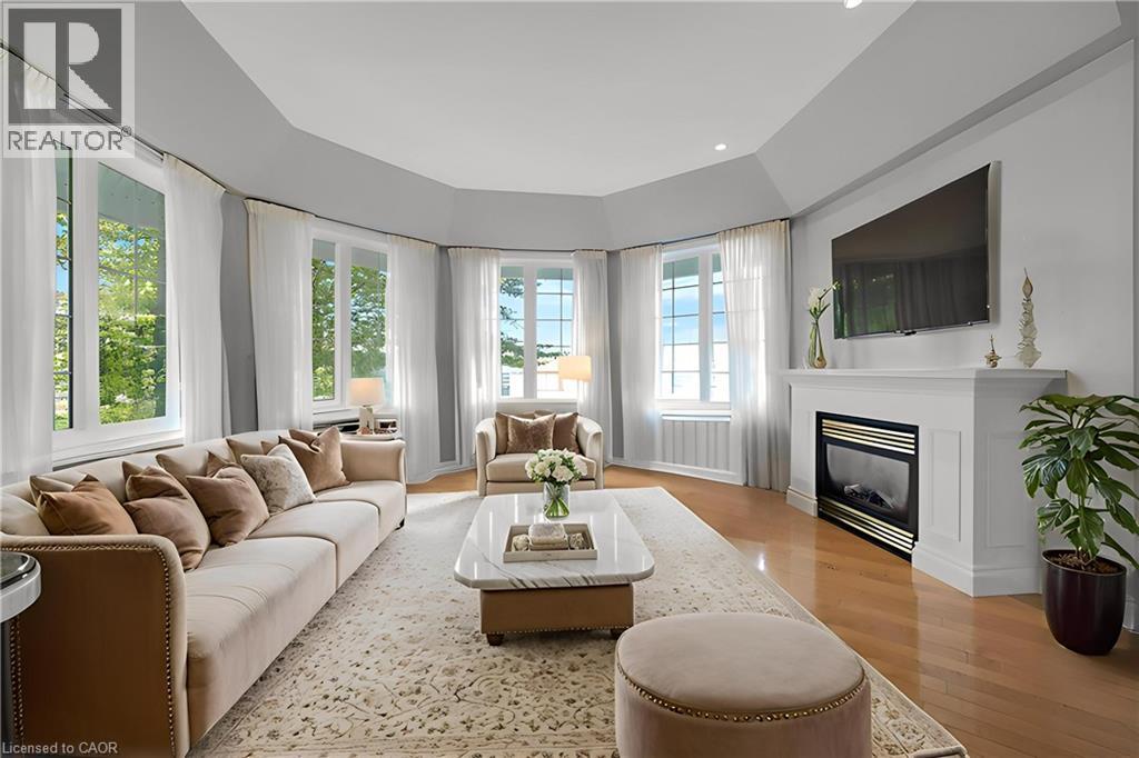 1295 Sheffield Road, Cambridge, Ontario  N1R 5S2 - Photo 16 - 40818151