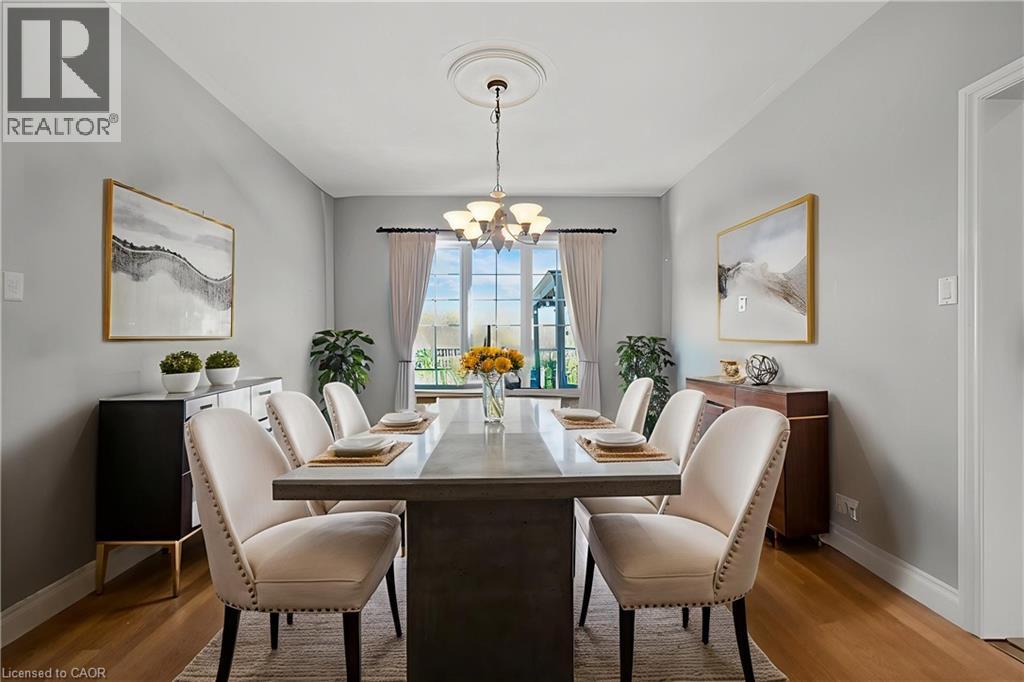 1295 Sheffield Road, Cambridge, Ontario  N1R 5S2 - Photo 17 - 40818151