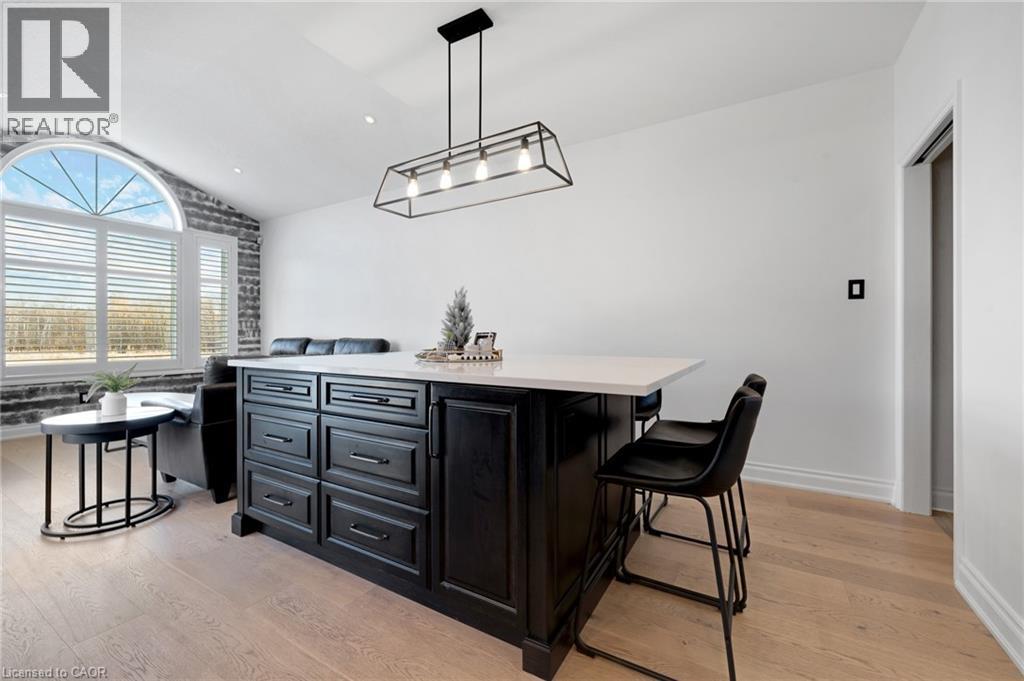 1295 Sheffield Road, Cambridge, Ontario  N1R 5S2 - Photo 20 - 40818151