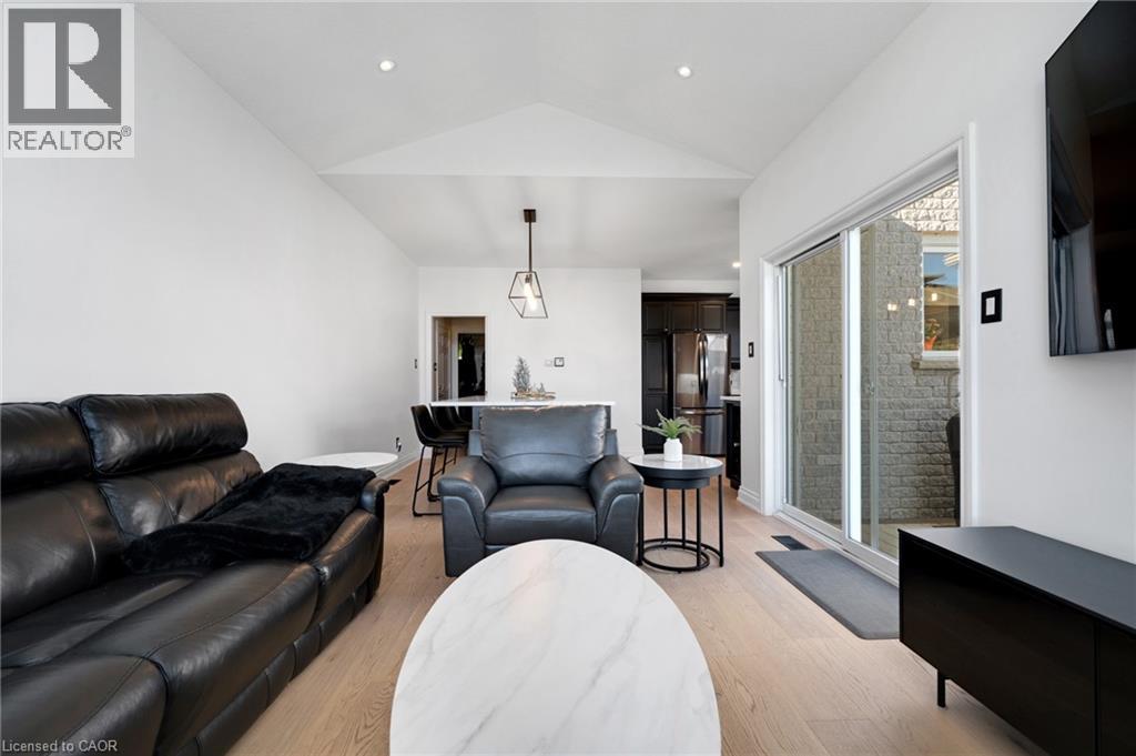 1295 Sheffield Road, Cambridge, Ontario  N1R 5S2 - Photo 23 - 40818151