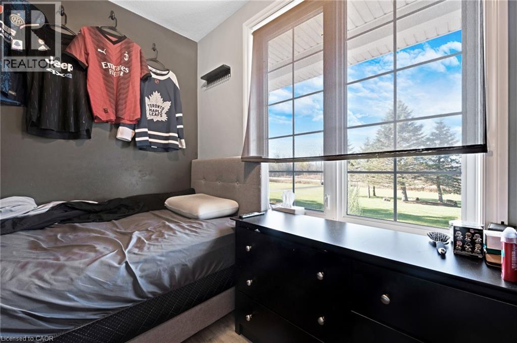 1295 Sheffield Road, Cambridge, Ontario  N1R 5S2 - Photo 27 - 40818151