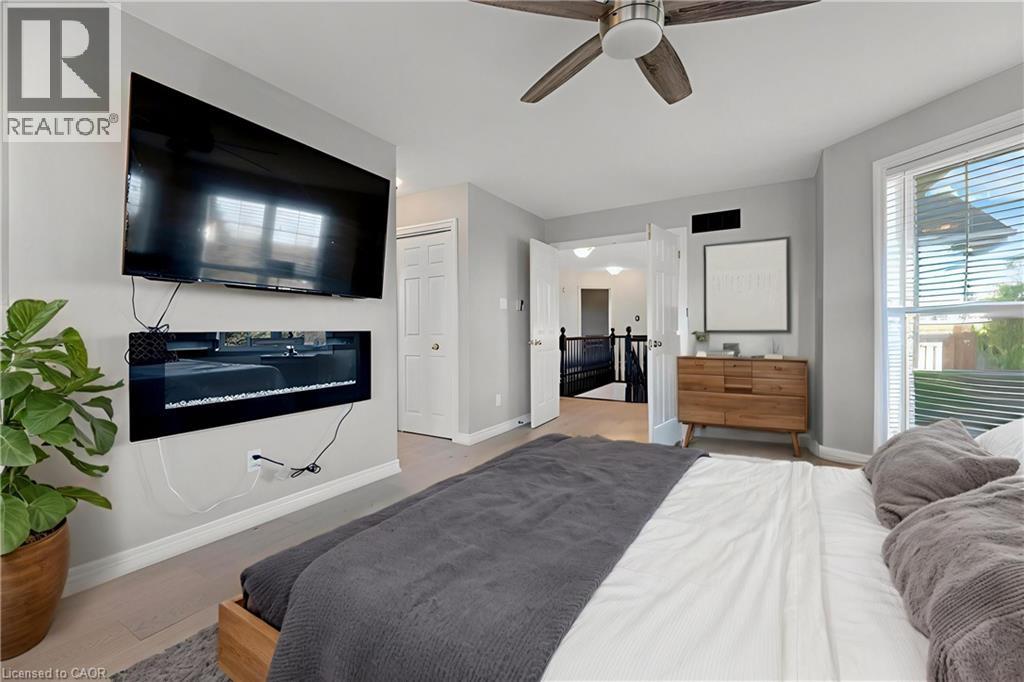 1295 Sheffield Road, Cambridge, Ontario  N1R 5S2 - Photo 29 - 40818151