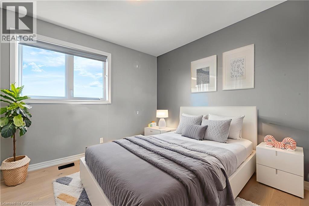 1295 Sheffield Road, Cambridge, Ontario  N1R 5S2 - Photo 33 - 40818151