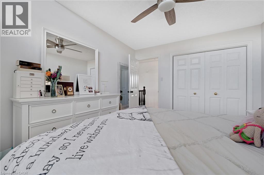 1295 Sheffield Road, Cambridge, Ontario  N1R 5S2 - Photo 35 - 40818151