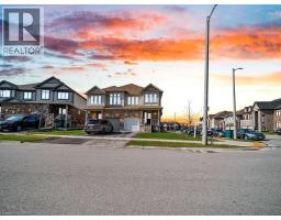 3 MCCANN Street, Guelph, Ontario