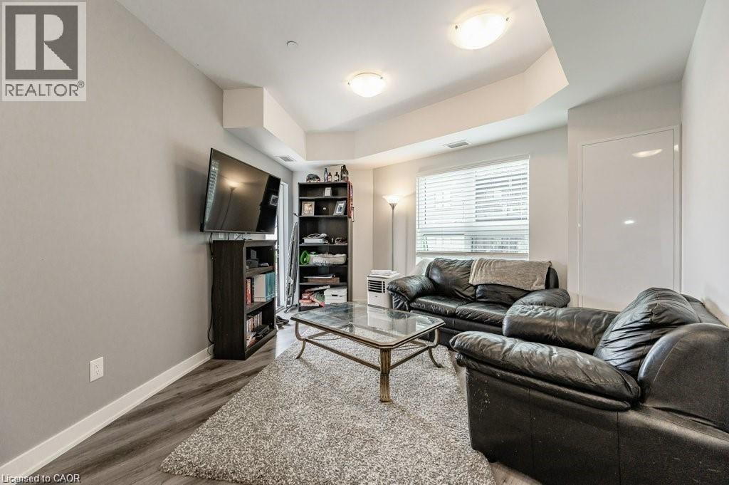 110 Fergus Avenue Unit# 209, Kitchener, Ontario  N2A 0K9 - Photo 11 - 40817976