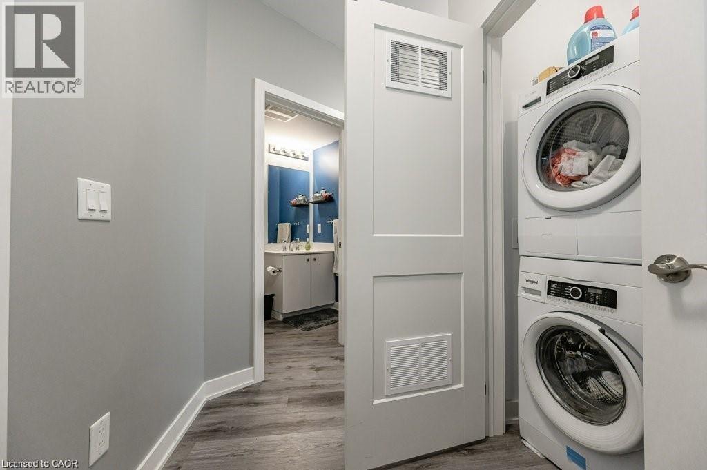 110 Fergus Avenue Unit# 209, Kitchener, Ontario  N2A 0K9 - Photo 15 - 40817976