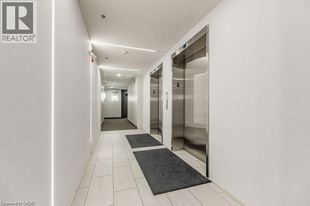 110 Fergus Avenue Unit# 209, Kitchener, Ontario  N2A 0K9 - Photo 24 - 40817976