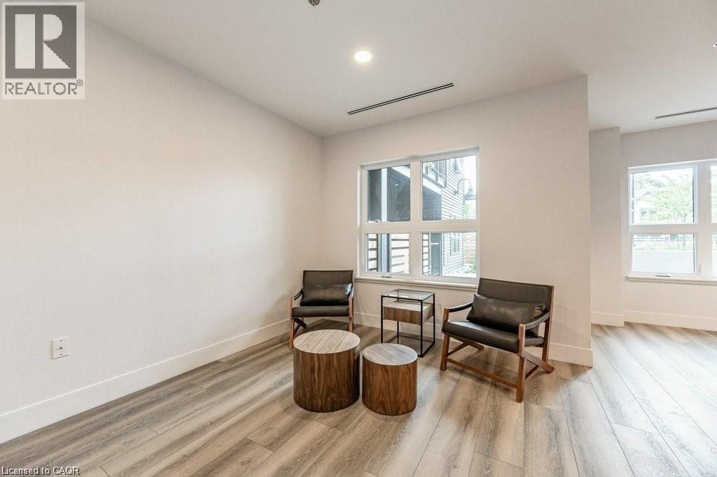 110 Fergus Avenue Unit# 209, Kitchener, Ontario  N2A 0K9 - Photo 28 - 40817976