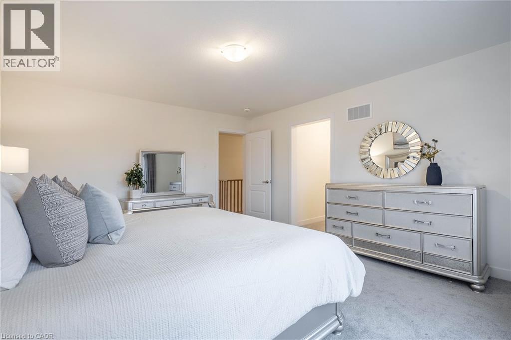 57 Monteith Drive, Brantford, Ontario  N3T 0W6 - Photo 21 - 40818195