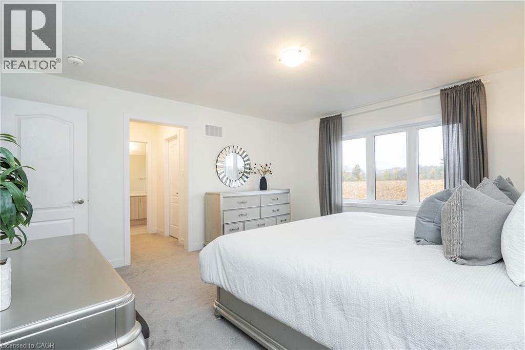 57 Monteith Drive, Brantford, Ontario  N3T 0W6 - Photo 22 - 40818195