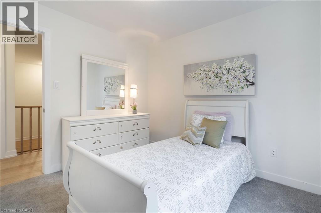 57 Monteith Drive, Brantford, Ontario  N3T 0W6 - Photo 25 - 40818195