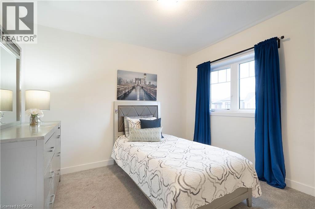 57 Monteith Drive, Brantford, Ontario  N3T 0W6 - Photo 27 - 40818195