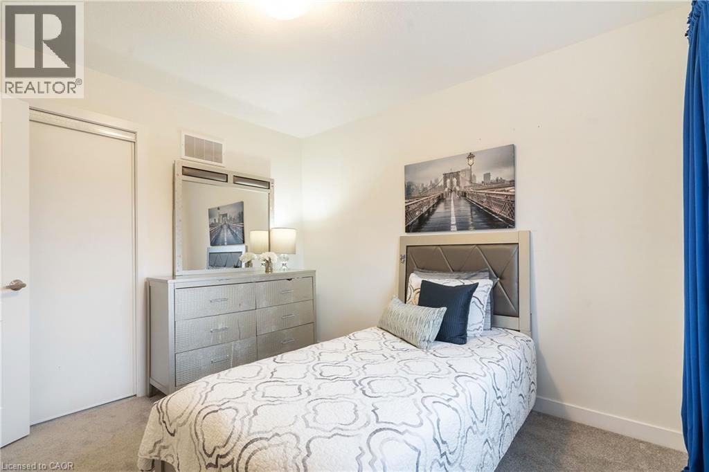 57 Monteith Drive, Brantford, Ontario  N3T 0W6 - Photo 28 - 40818195