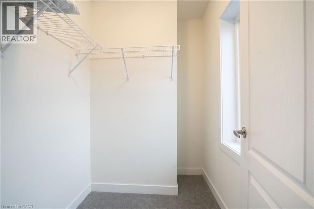 57 Monteith Drive, Brantford, Ontario  N3T 0W6 - Photo 32 - 40818195