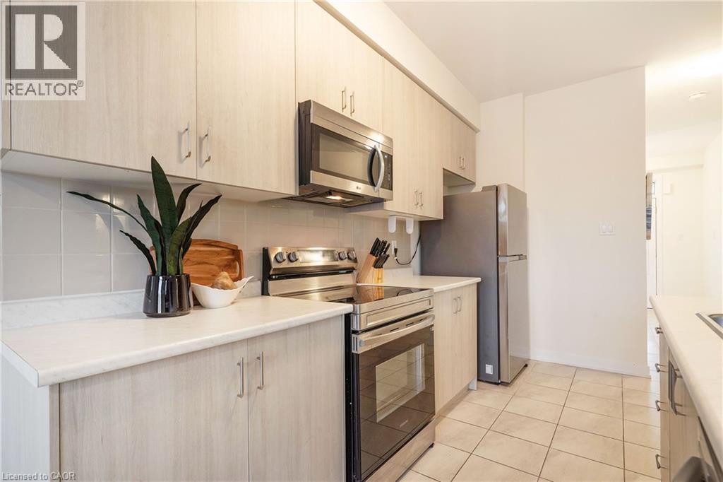 57 Monteith Drive, Brantford, Ontario  N3T 0W6 - Photo 9 - 40818195