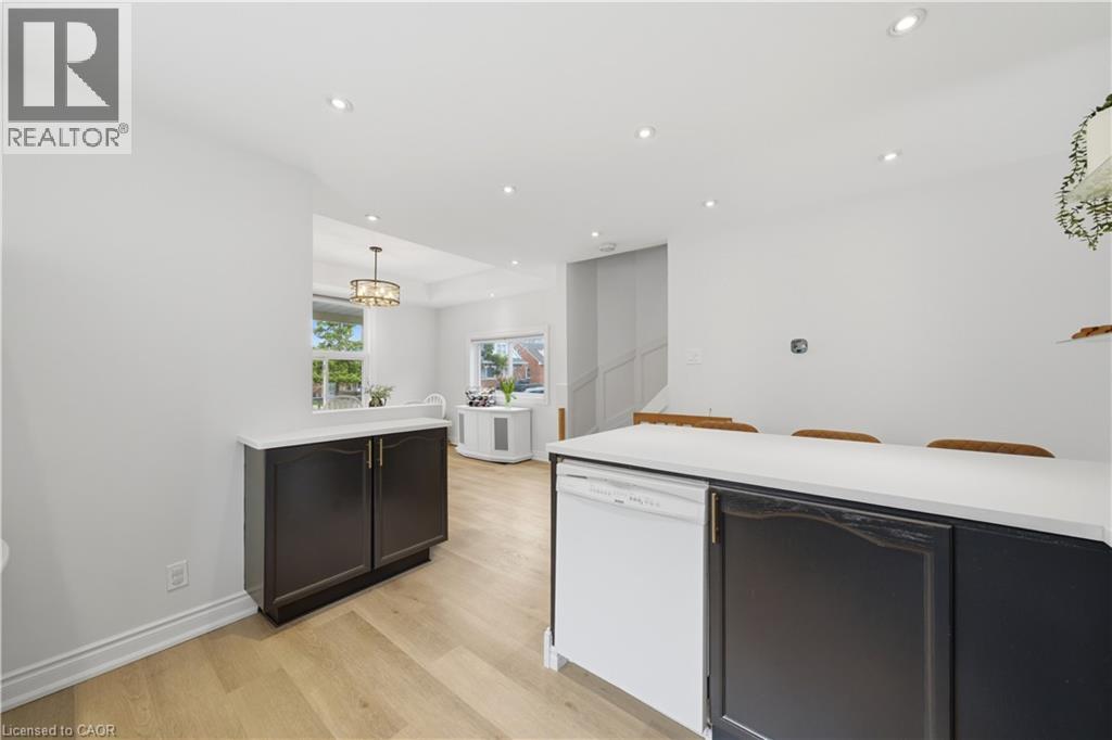 191 Bell Avenue, Hamilton, Ontario  L8K 3E5 - Photo 13 - 40814619