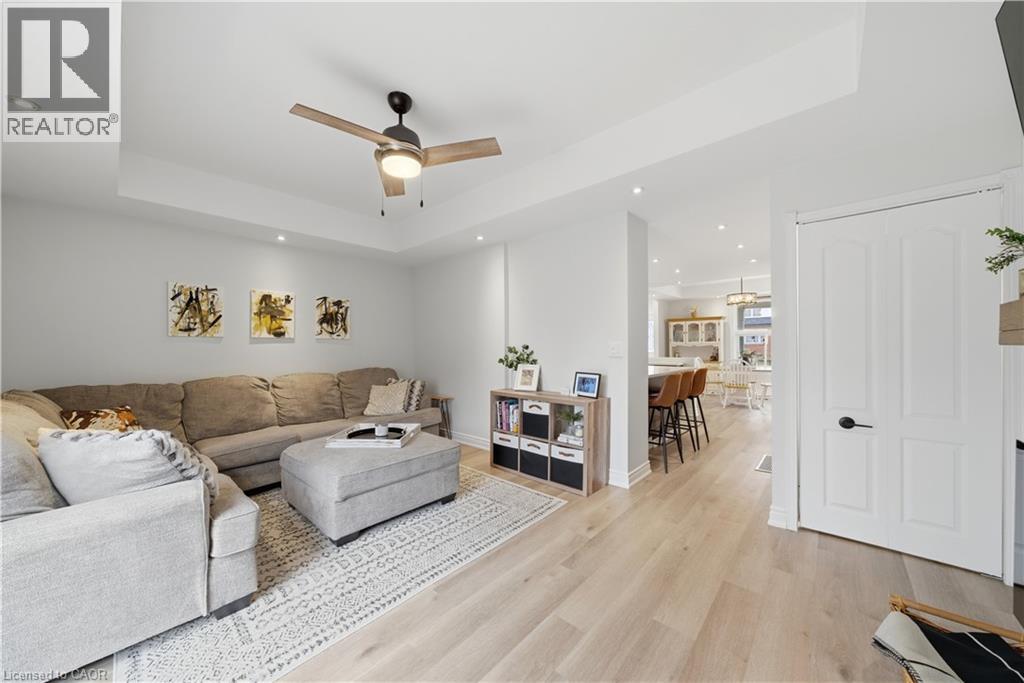 191 Bell Avenue, Hamilton, Ontario  L8K 3E5 - Photo 15 - 40814619