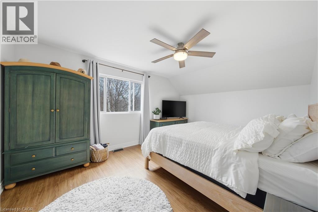 191 Bell Avenue, Hamilton, Ontario  L8K 3E5 - Photo 18 - 40814619