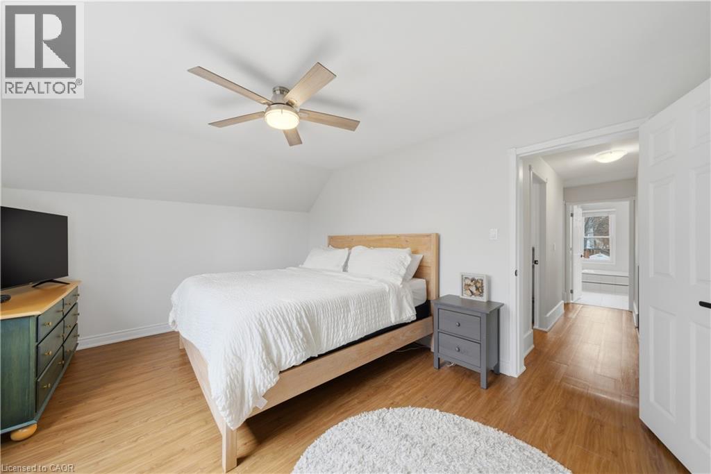 191 Bell Avenue, Hamilton, Ontario  L8K 3E5 - Photo 19 - 40814619