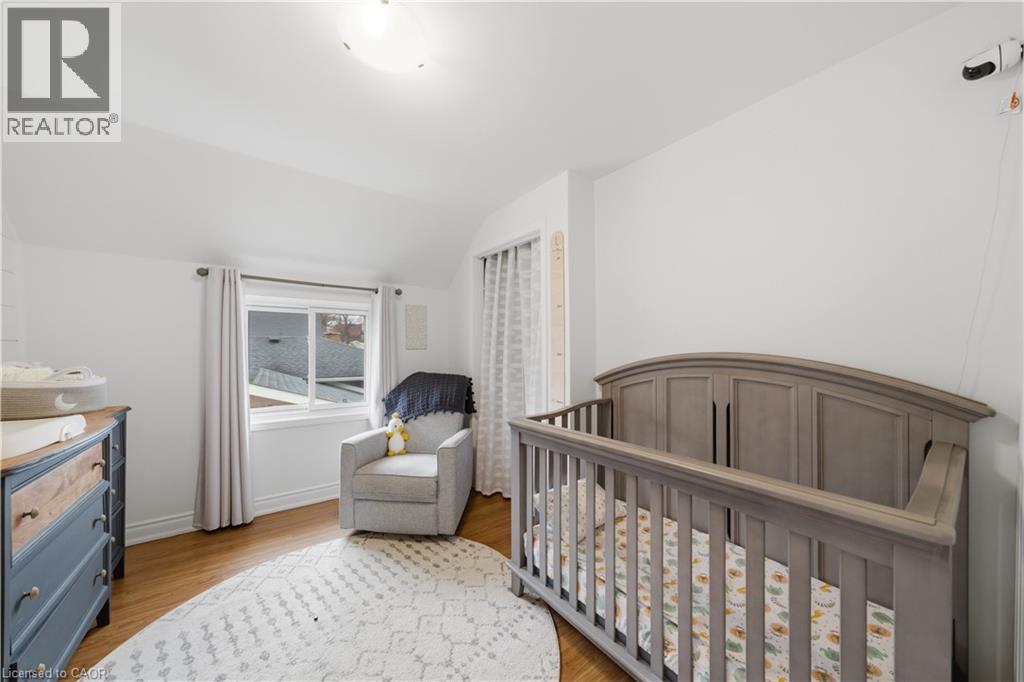 191 Bell Avenue, Hamilton, Ontario  L8K 3E5 - Photo 21 - 40814619