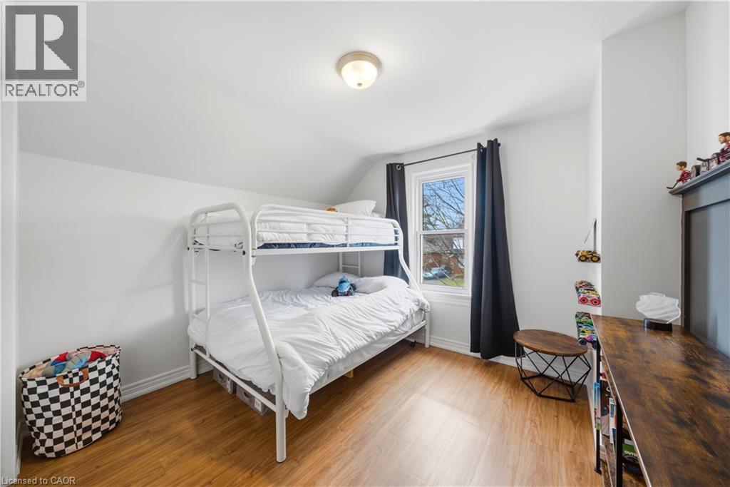 191 Bell Avenue, Hamilton, Ontario  L8K 3E5 - Photo 22 - 40814619