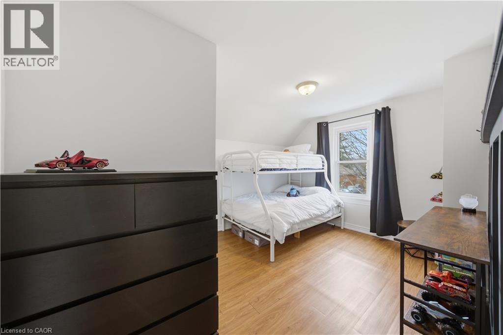 191 Bell Avenue, Hamilton, Ontario  L8K 3E5 - Photo 23 - 40814619