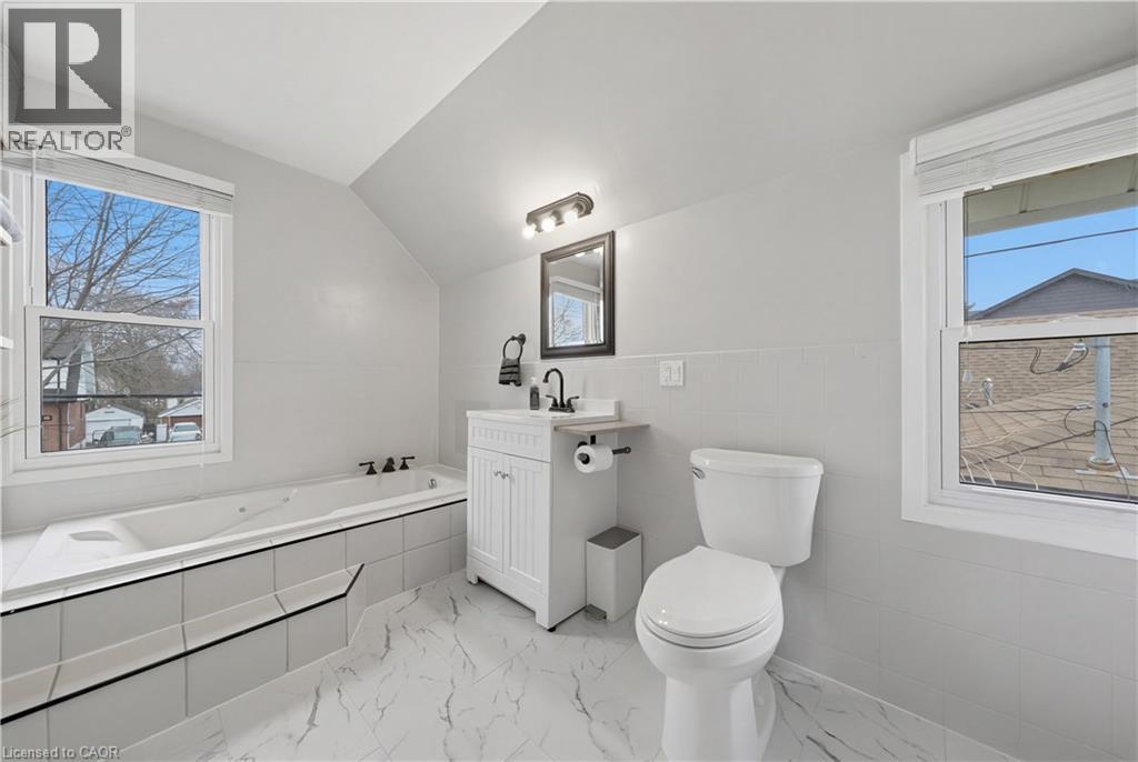 191 Bell Avenue, Hamilton, Ontario  L8K 3E5 - Photo 25 - 40814619