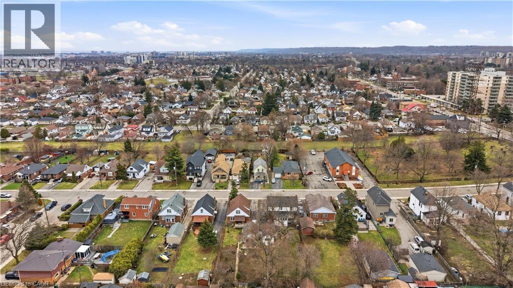 191 Bell Avenue, Hamilton, Ontario  L8K 3E5 - Photo 33 - 40814619