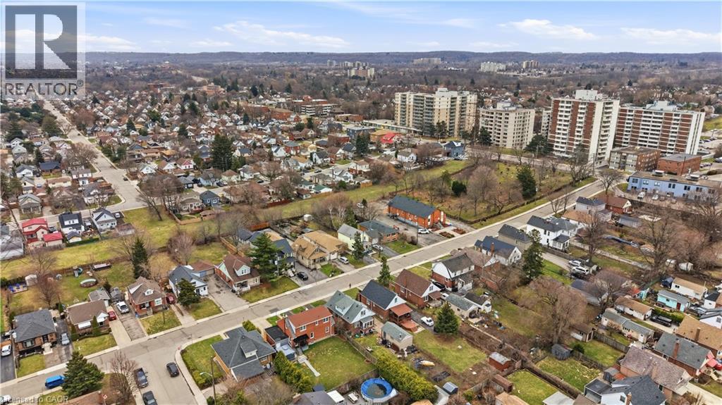 191 Bell Avenue, Hamilton, Ontario  L8K 3E5 - Photo 35 - 40814619