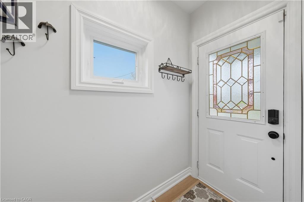 191 Bell Avenue, Hamilton, Ontario  L8K 3E5 - Photo 4 - 40814619