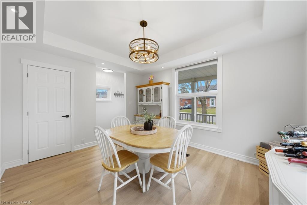 191 Bell Avenue, Hamilton, Ontario  L8K 3E5 - Photo 7 - 40814619