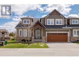 22 KENNEDY AVENUE, Collingwood, Ontario