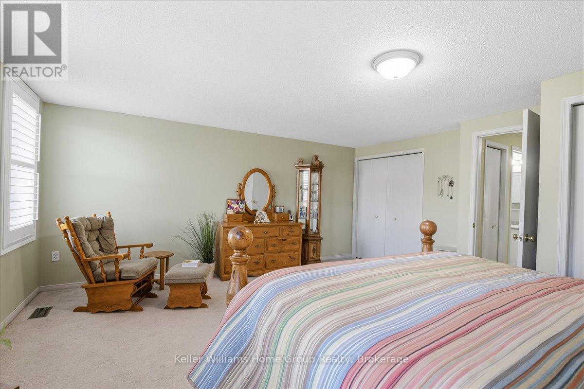 38 Roehampton Crescent, Guelph, Ontario  N1L 1M8 - Photo 12 - X12964970