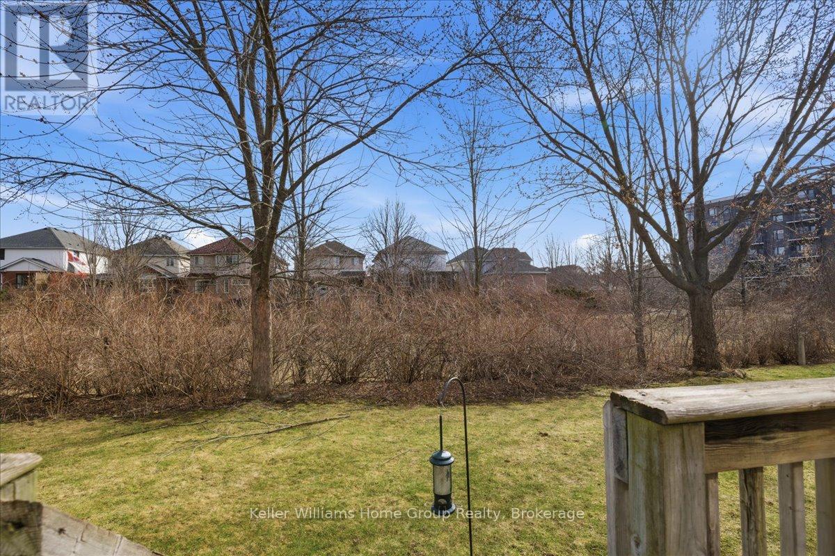 38 Roehampton Crescent, Guelph, Ontario  N1L 1M8 - Photo 14 - X12964970