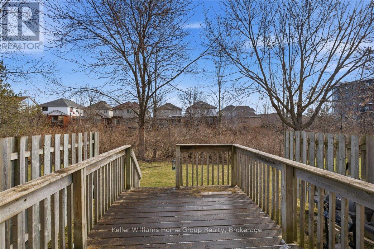 38 Roehampton Crescent, Guelph, Ontario  N1L 1M8 - Photo 15 - X12964970