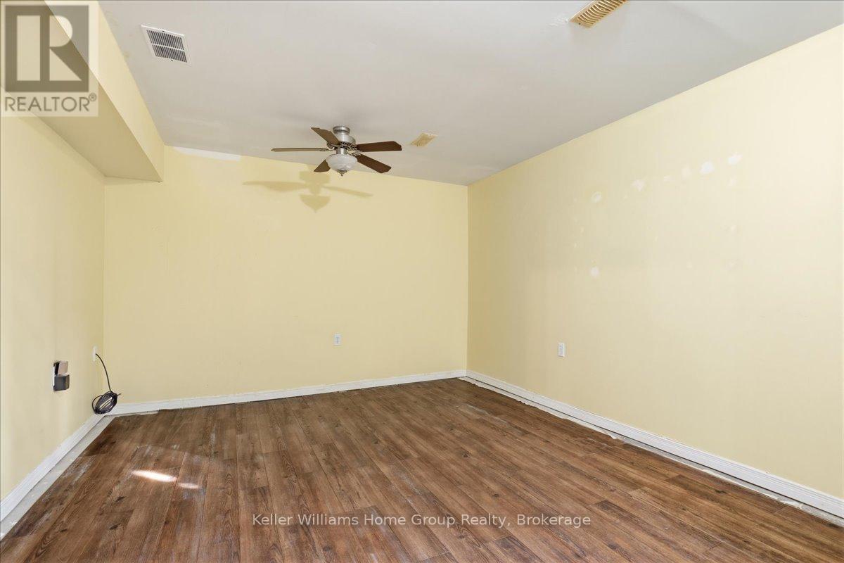 38 Roehampton Crescent, Guelph, Ontario  N1L 1M8 - Photo 16 - X12964970