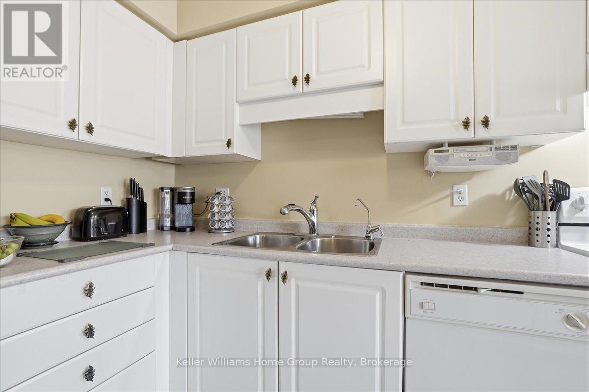 38 Roehampton Crescent, Guelph, Ontario  N1L 1M8 - Photo 7 - X12964970