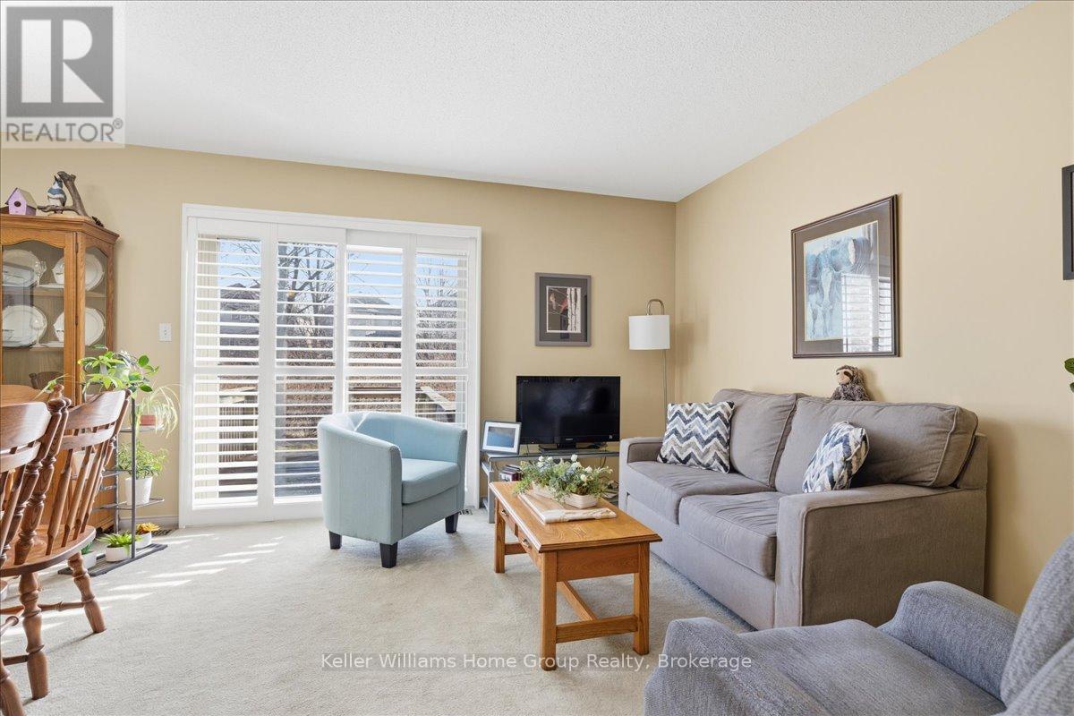 38 Roehampton Crescent, Guelph, Ontario  N1L 1M8 - Photo 8 - X12964970