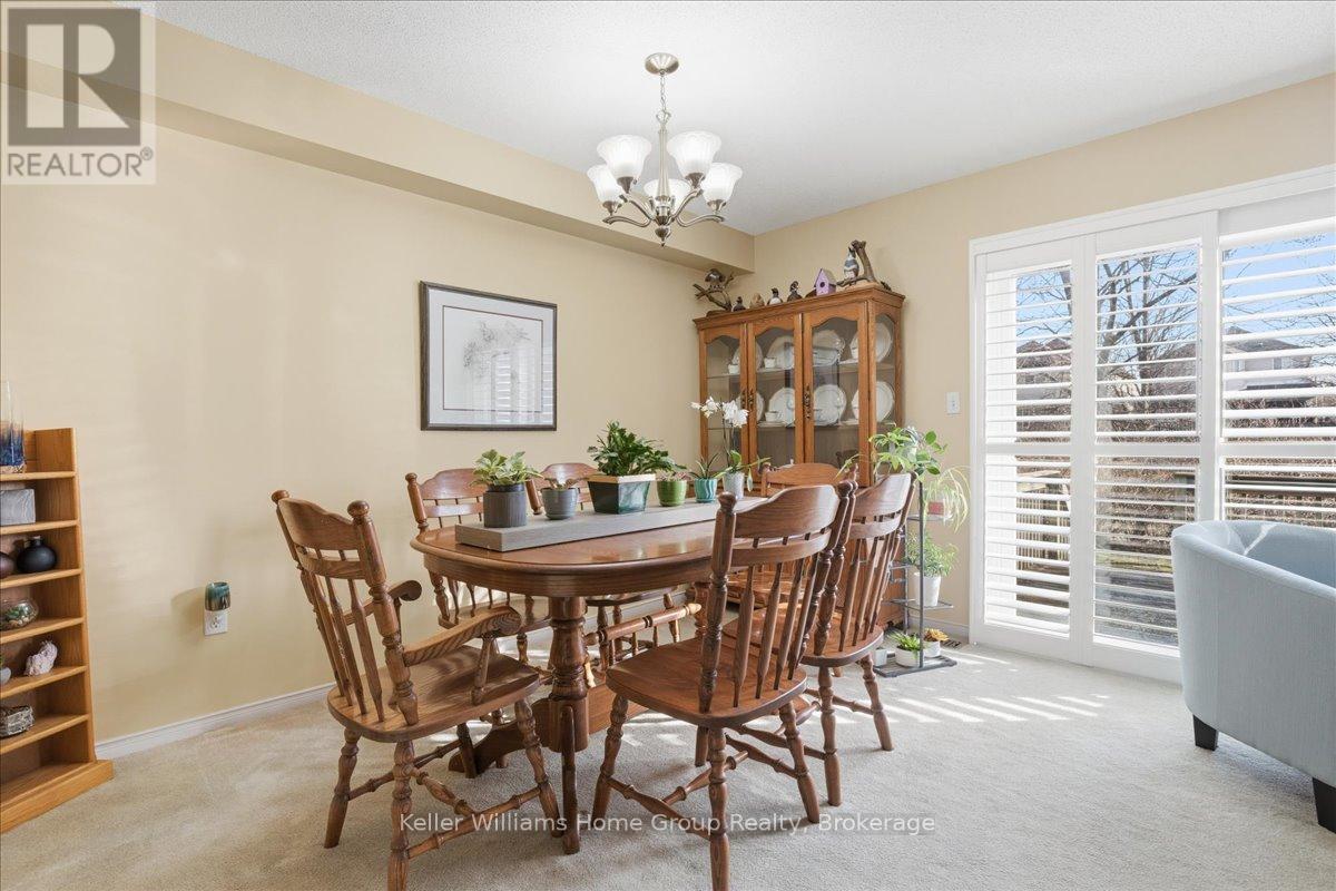 38 Roehampton Crescent, Guelph, Ontario  N1L 1M8 - Photo 9 - X12964970