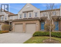 38 ROEHAMPTON CRESCENT, Guelph, Ontario