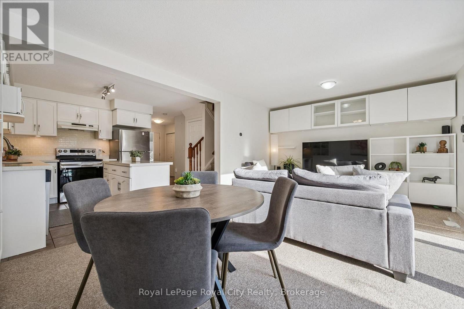 6 - 361 Arkell Road, Guelph, Ontario  N1L 1E5 - Photo 10 - X12965102