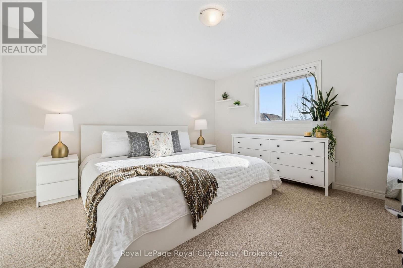 6 - 361 Arkell Road, Guelph, Ontario  N1L 1E5 - Photo 16 - X12965102