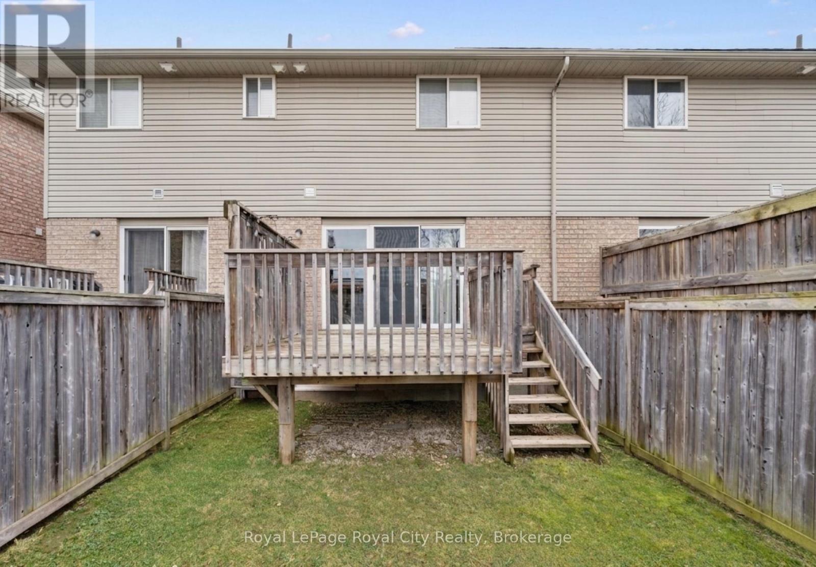 6 - 361 Arkell Road, Guelph, Ontario  N1L 1E5 - Photo 2 - X12965102