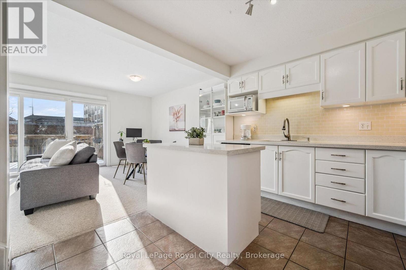 6 - 361 Arkell Road, Guelph, Ontario  N1L 1E5 - Photo 5 - X12965102