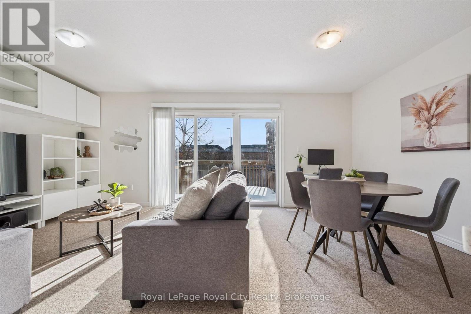 6 - 361 Arkell Road, Guelph, Ontario  N1L 1E5 - Photo 6 - X12965102